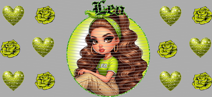 16oz Constellation-CI-149